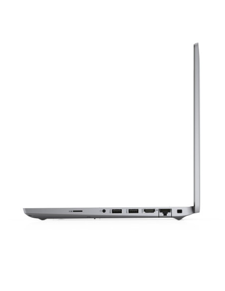 DELL Latitude 5420 - I7 1165G7 2,6 GHZ