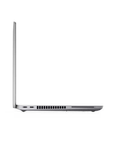 DELL Latitude 5420 - I7 1165G7 2,6 GHZ