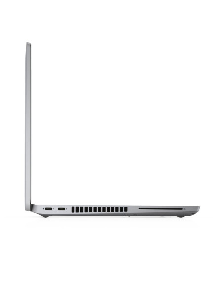 DELL Latitude 5420 - I7 1165G7 2,6 GHZ