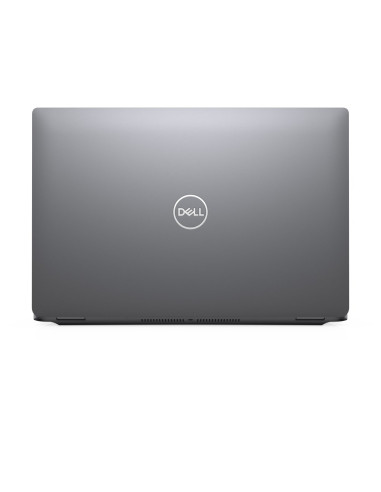 DELL Latitude 5420 - I7 1165G7 2,6 GHZ