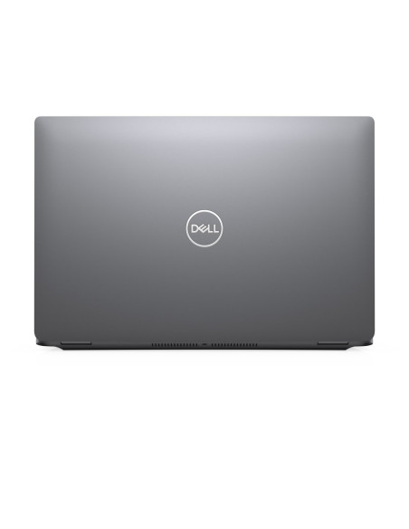 DELL Latitude 5420 - I7 1165G7 2,6 GHZ