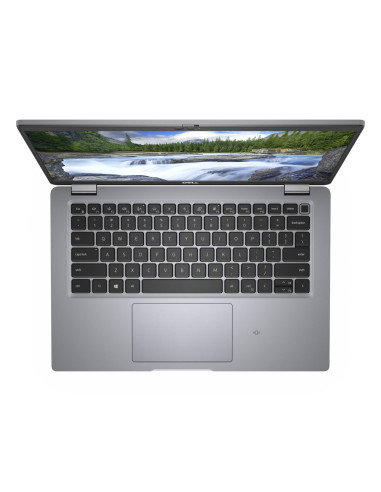 DELL Latitude 5420 - I7 1165G7 2,6 GHZ