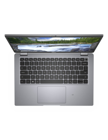 DELL Latitude 5420 - I7 1165G7 2,6 GHZ