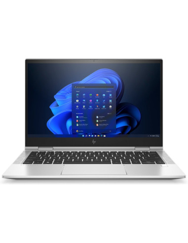 HP Elitebook X360 830 G8 - I5 8365U 1,6 GHZ