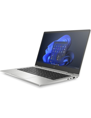 HP Elitebook X360 830 G8 - I5 8365U 1,6 GHZ