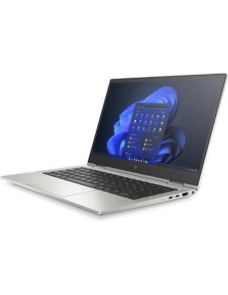 HP Elitebook X360 830 G8 - I5 8365U 1,6 GHZ