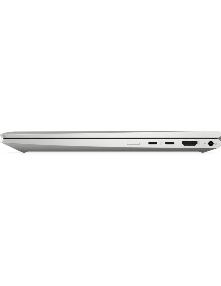 HP Elitebook X360 830 G8 - I5 8365U 1,6 GHZ