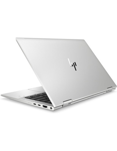 HP Elitebook X360 830 G8 - I5 8365U 1,6 GHZ