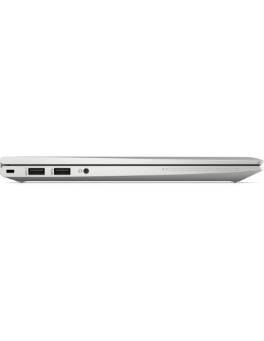 HP Elitebook X360 830 G8 - I5 8365U 1,6 GHZ