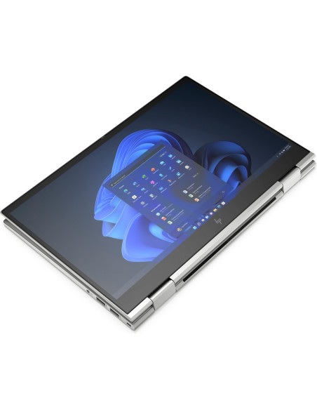 HP Elitebook X360 830 G8 - I5 8365U 1,6 GHZ