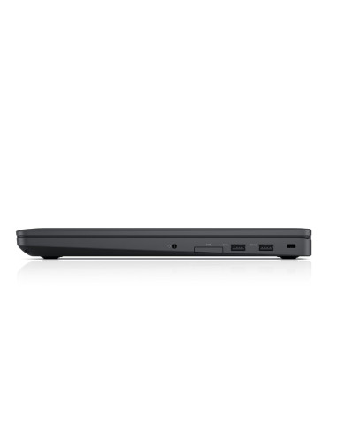 DELL Latitude E5570 - I5 7300U 2,6 GHZ