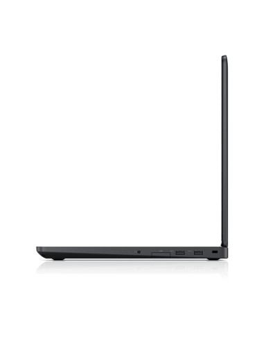 DELL Latitude E5570 - I5 7300U 2,6 GHZ