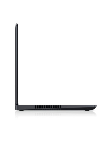 DELL Latitude E5570 - I5 7300U 2,6 GHZ