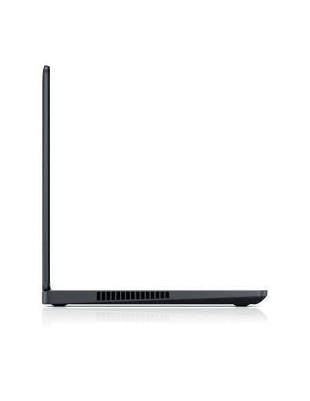 DELL Latitude E5570 - I5 7300U 2,6 GHZ