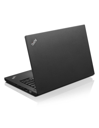 LENOVO Thinkpad L460 - I3 6100U 2.3 GHZ