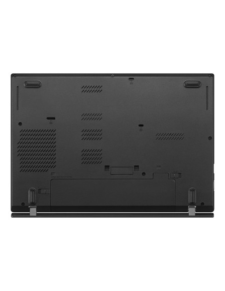 LENOVO Thinkpad L460 - I3 6100U 2.3 GHZ