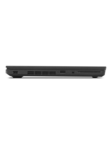 LENOVO Thinkpad L460 - I3 6100U 2.3 GHZ