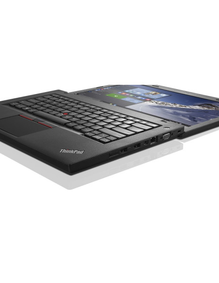 LENOVO Thinkpad L460 - I5 6300U 2,4 GHZ