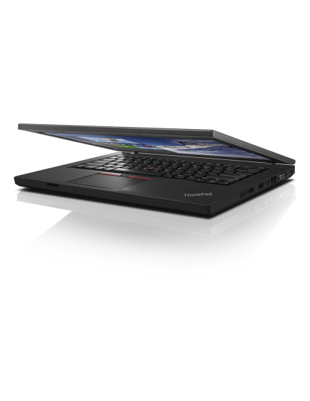 LENOVO Thinkpad L460 - I5 6300U 2,4 GHZ