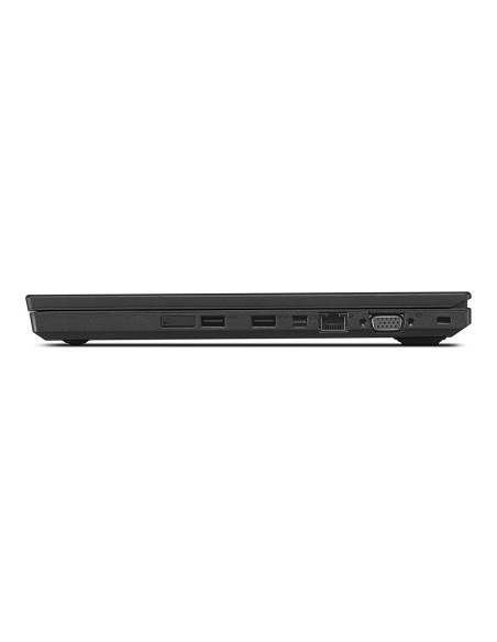 LENOVO Thinkpad L460 - I5 6300U 2,4 GHZ