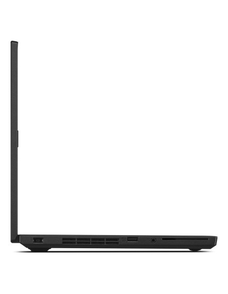 LENOVO Thinkpad L460 - I5 6300U 2,4 GHZ