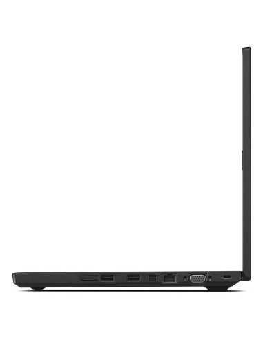 LENOVO Thinkpad L460 - I5 6300U 2,4 GHZ