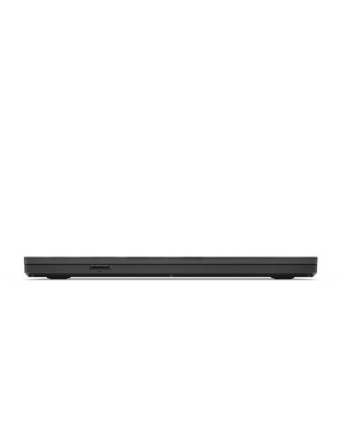 LENOVO Thinkpad L470 - I5 6300U 2,4 GHZ