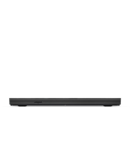 LENOVO Thinkpad L470 - I5 6300U 2,4 GHZ