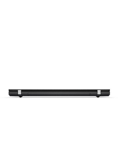 LENOVO Thinkpad L470 - I5 6300U 2,4 GHZ