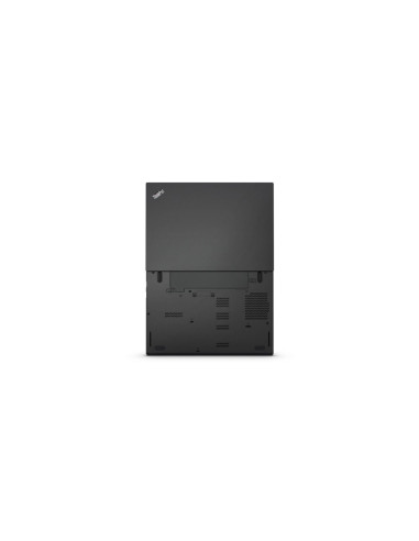 LENOVO Thinkpad L470 - I5 6300U 2,4 GHZ