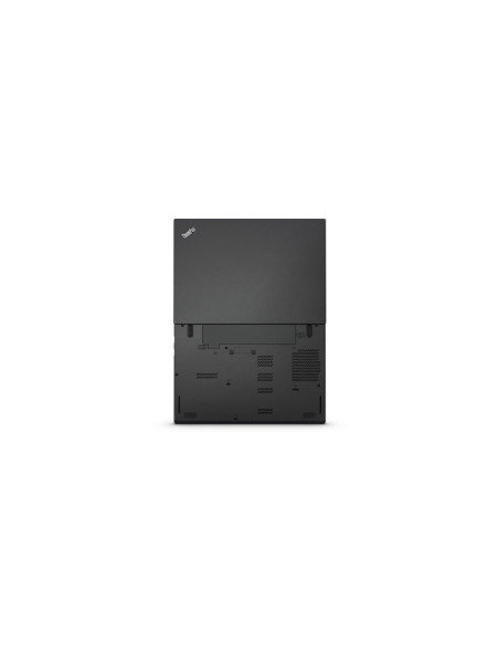 LENOVO Thinkpad L470 - I5 6300U 2,4 GHZ