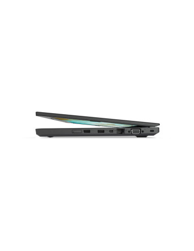 LENOVO Thinkpad L470 - I5 6300U 2,4 GHZ