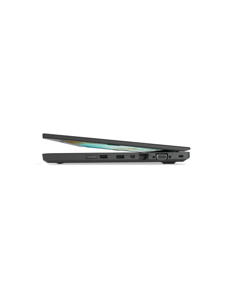 LENOVO Thinkpad L470 - I5 6300U 2,4 GHZ