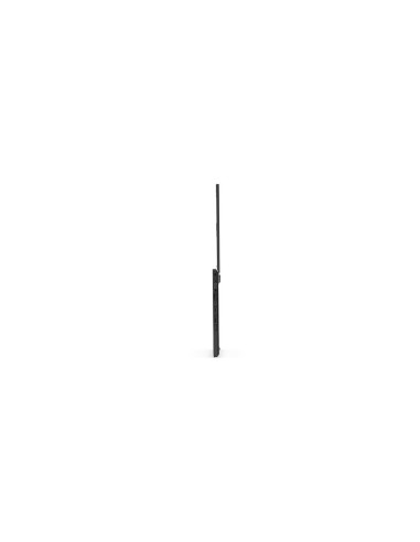 LENOVO Thinkpad L470 - I5 6300U 2,4 GHZ