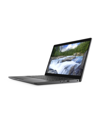 DELL Latitude E7200 2in1 Tactile - I5 8565U 1,6...