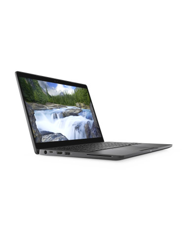 DELL Latitude E7200 2in1 Tactile - I5 8565U 1,6...