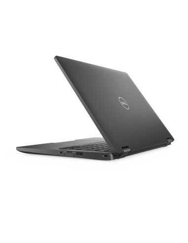 DELL Latitude E7200 2in1 Tactile - I5 8565U 1,6...