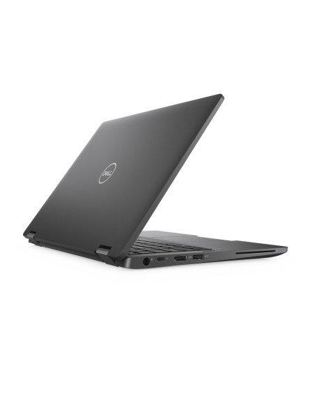 DELL Latitude E7200 2in1 Tactile - I5 8565U 1,6 GHZ