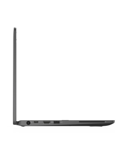 DELL Latitude E7200 2in1 Tactile - I5 8565U 1,6 GHZ