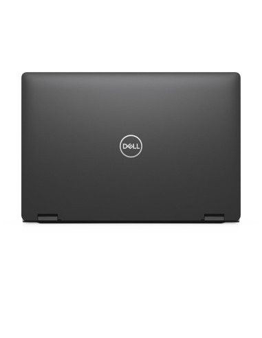 DELL Latitude E7200 2in1 Tactile - I5 8565U 1,6...