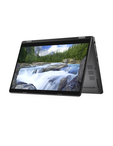 DELL Latitude E7200 2in1 Tactile - I5 8565U 1,6 GHZ