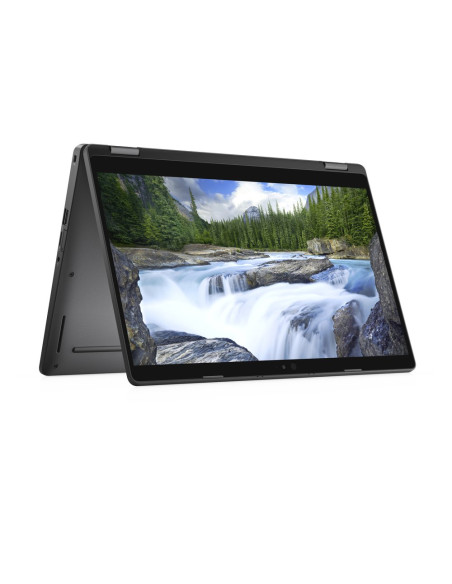 DELL Latitude E7200 2in1 Tactile - I5 8565U 1,6 GHZ