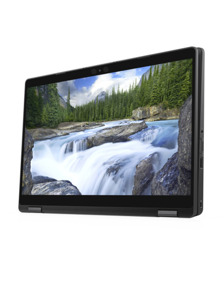 DELL Latitude E7200 2in1 Tactile - I5 8565U 1,6 GHZ