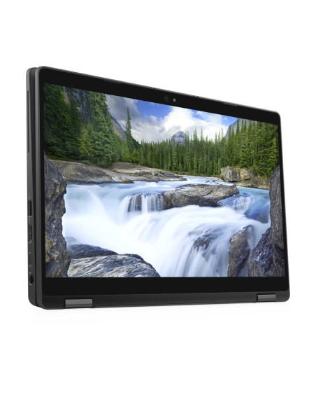 DELL Latitude E7200 2in1 Tactile - I5 8565U 1,6 GHZ