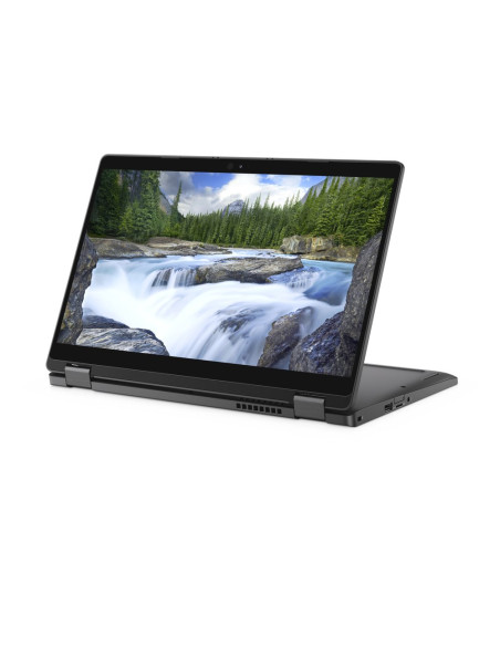 DELL Latitude E7200 2in1 Tactile - I5 8565U 1,6 GHZ