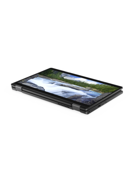DELL Latitude E7200 2in1 Tactile - I5 8565U 1,6 GHZ
