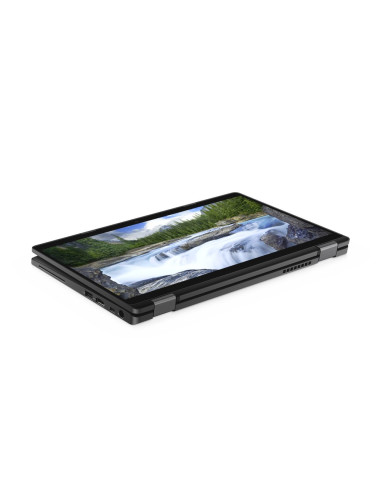 DELL Latitude E7200 2in1 Tactile - I5 8565U 1,6...