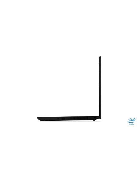 LENOVO Thinkpad L490 - I5 8350u 1,6 GHZ