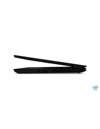 LENOVO Thinkpad L490 - I5 8350u 1,6 GHZ