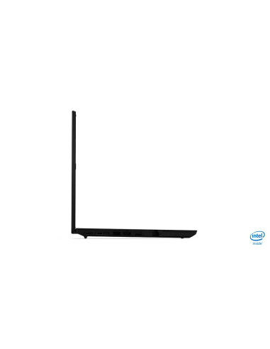 LENOVO Thinkpad L490 - I5 8365U 1,9 GHZ